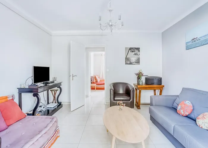 펜션 Le Deck - Grande Maison Familliale Proche *